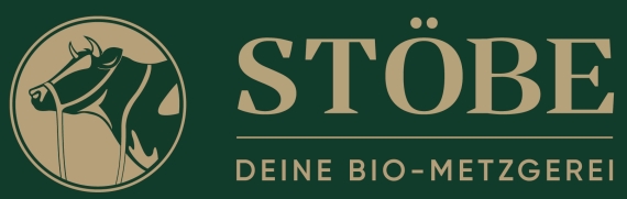 Stöbe - Aachens erste Bio-Fleischerei